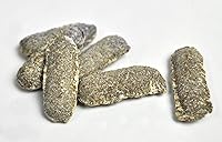 Vista 4 de Jobes Organics - Estacas fertilizantes