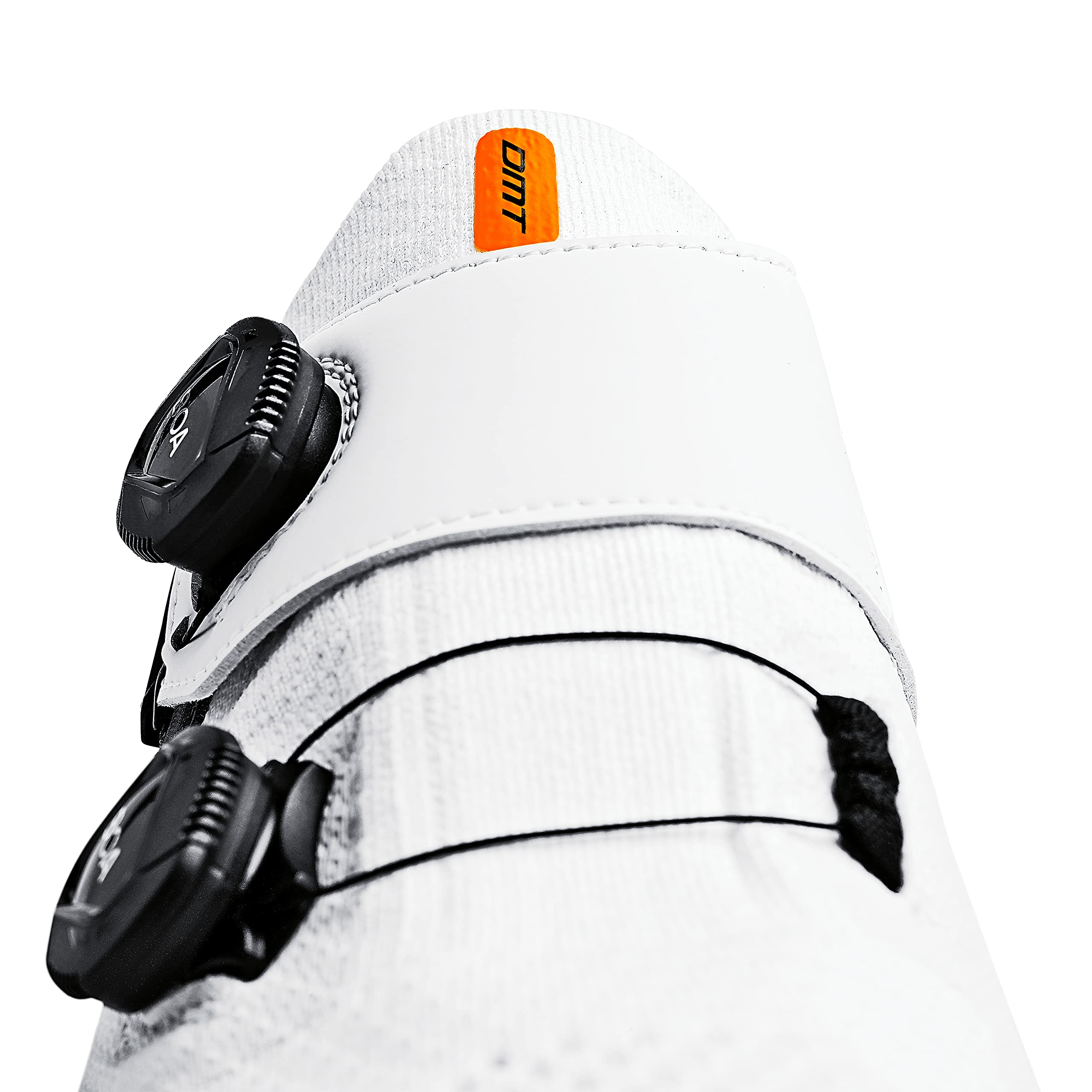 Dmt Sh1 Road Shoes EU 44