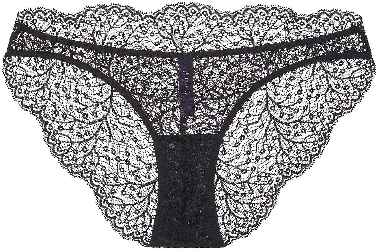 Journelle Women's Allegra Bikini