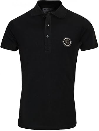 chemise homme philipp plein