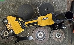 Review Image by Papagiglio Papagiglio