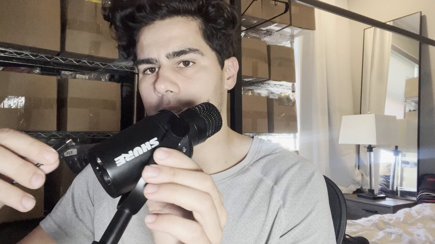 video