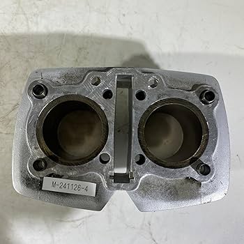 81keDsOe3oL._UF350,350_QL80_.jpg