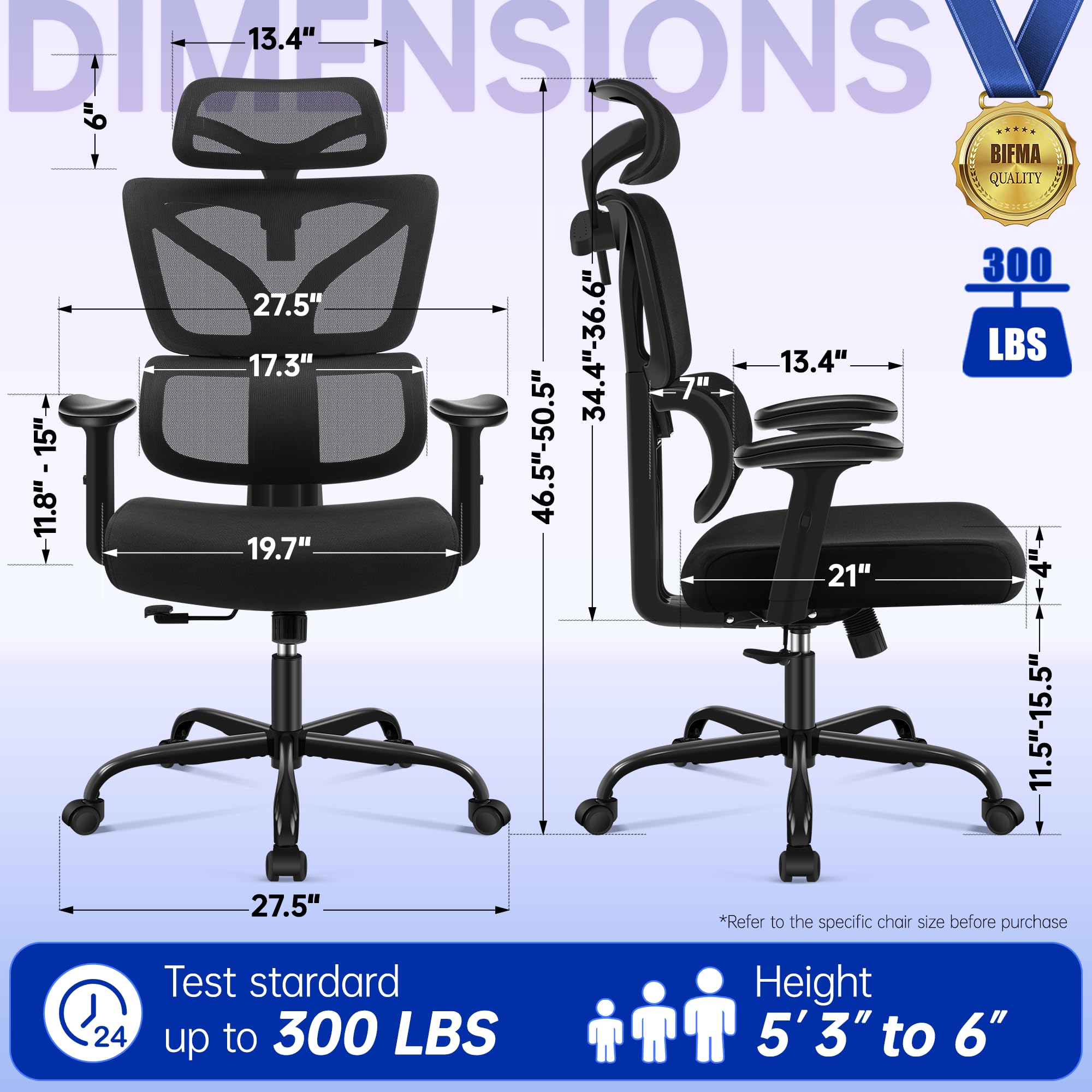 https://m.media-amazon.com/images/I/81keE33nYxL.jpg