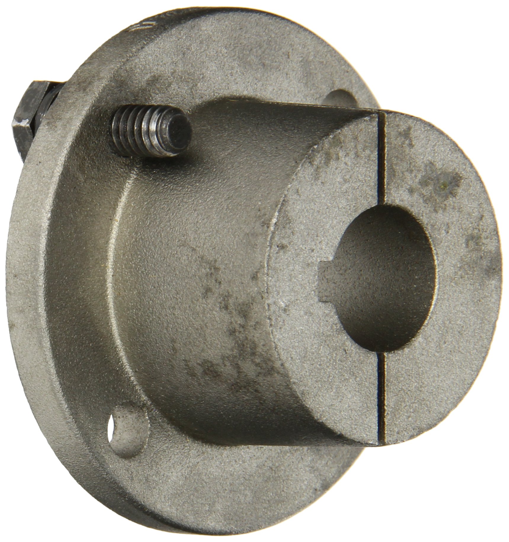 Martin H 11/16 MST Bushing, Sintered Steel, Inch, 0.68