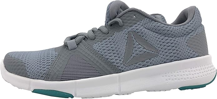 Reebok flexile ladies trainer Clearance