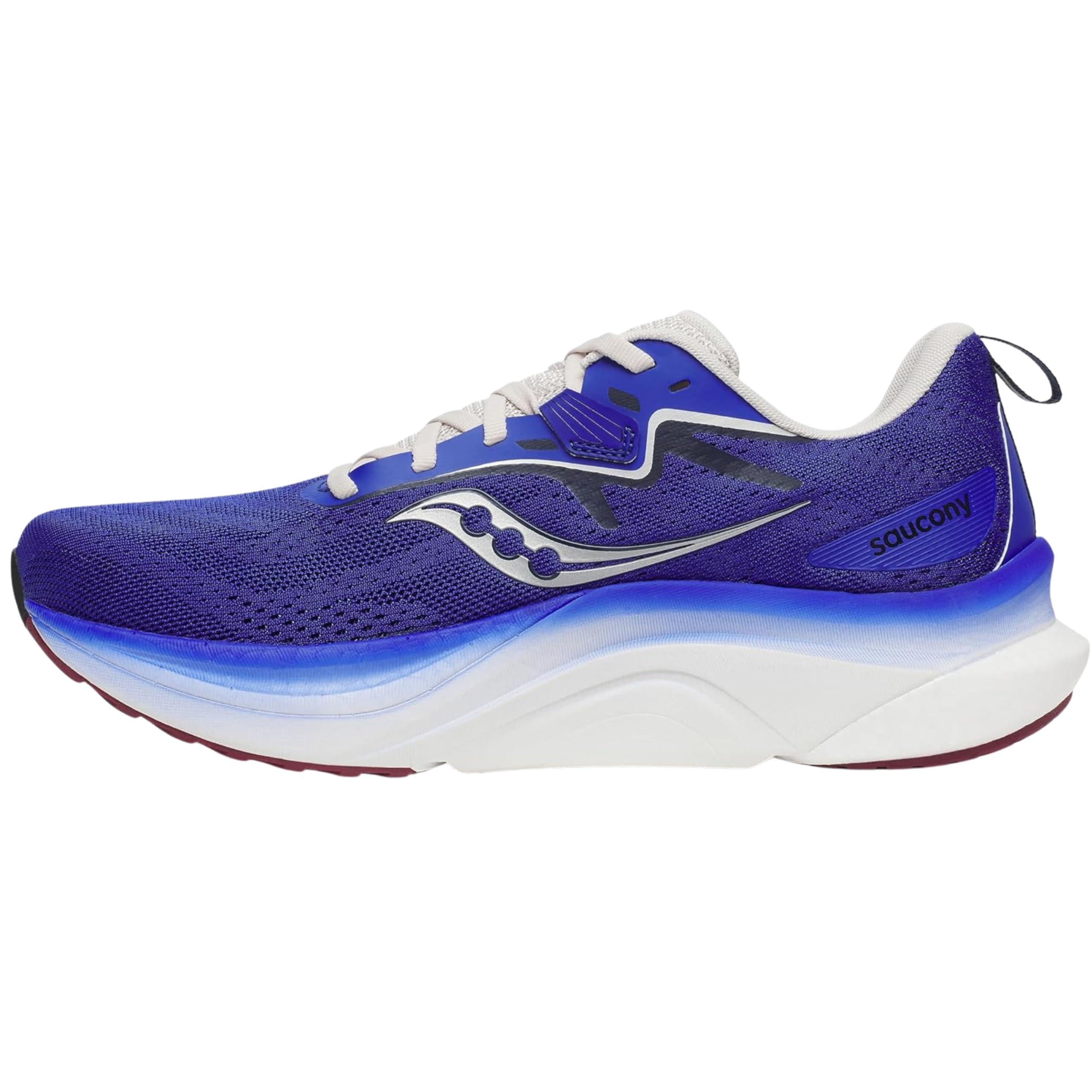 Men's Tempus 2 Sneaker