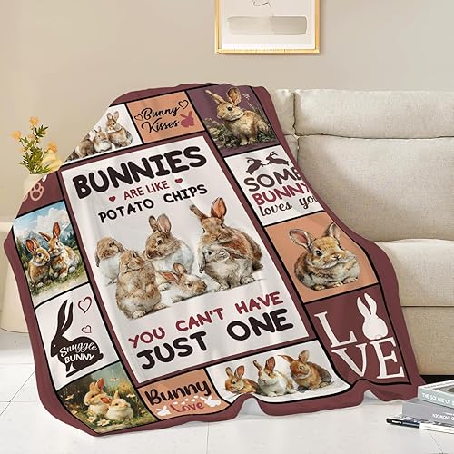 Miniatura 239 de Manta de León Cachorro de León Manta de Tiro Regalos para Hombres Mujeres Niños Niñas Niños Adultos Súper Suave Acogedora Felpa Esponjosa Difusa