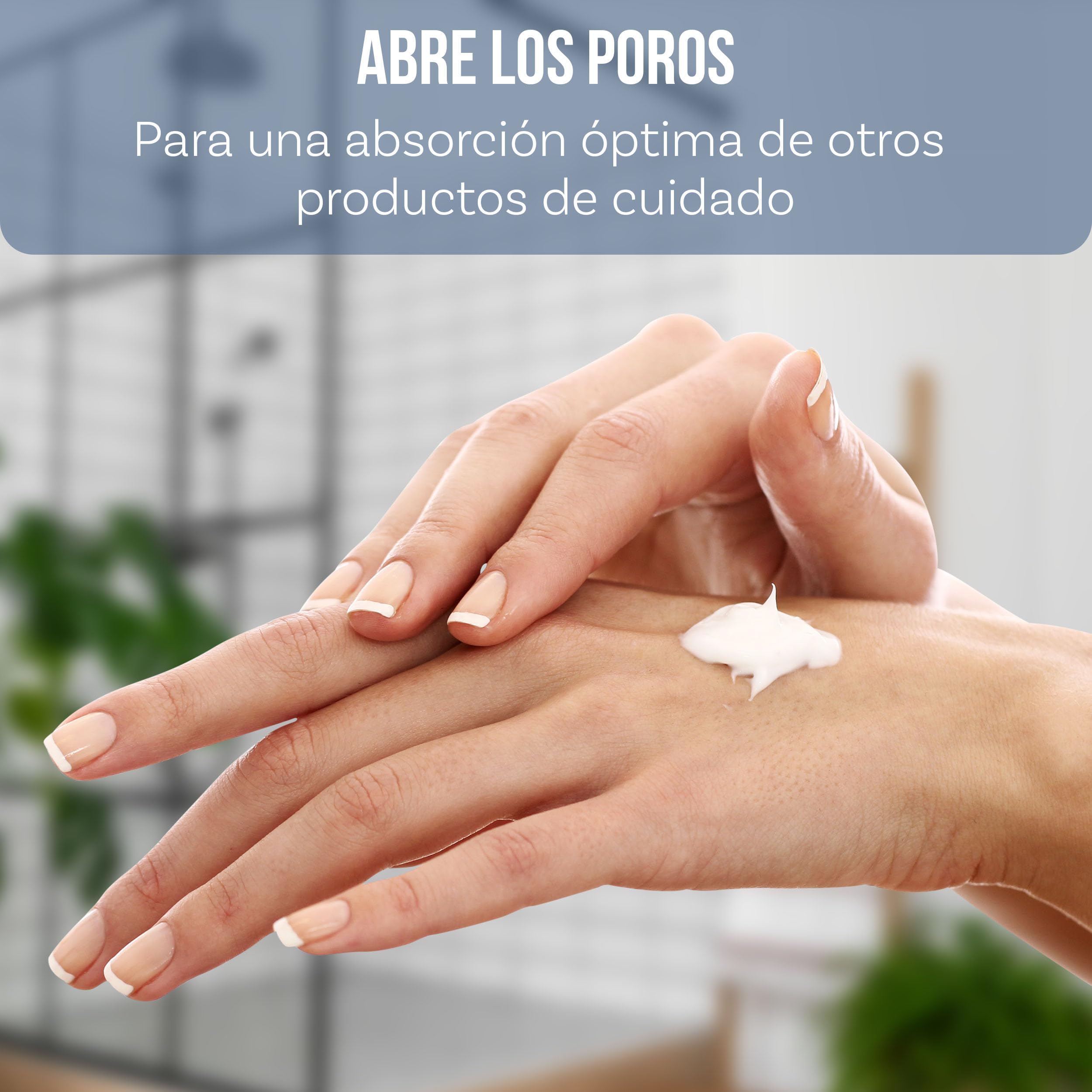 Pulox Baño de parafina - baño de cera para fundir cera de parafina + 4 ceras de parafina