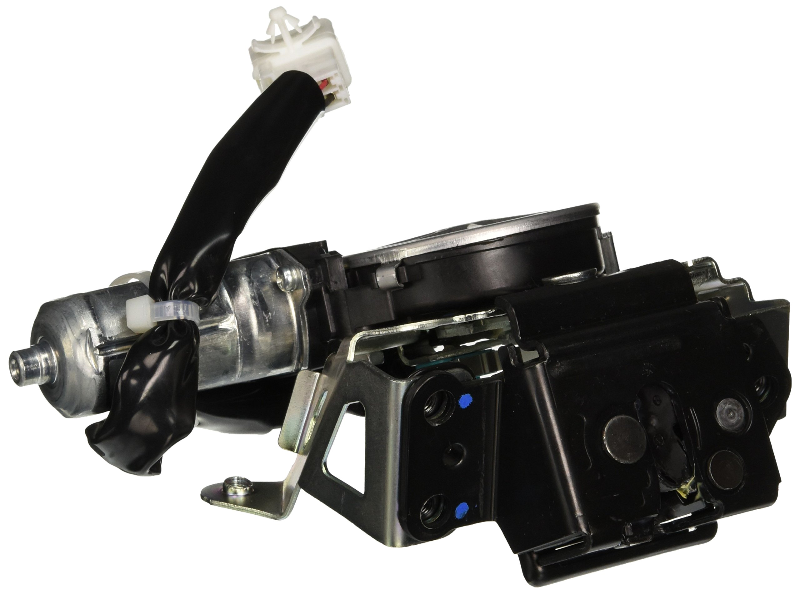 専用ページ080 69350)バックドア ロックASSY UPR ダイハツ ダイハツ純正品番先頭69