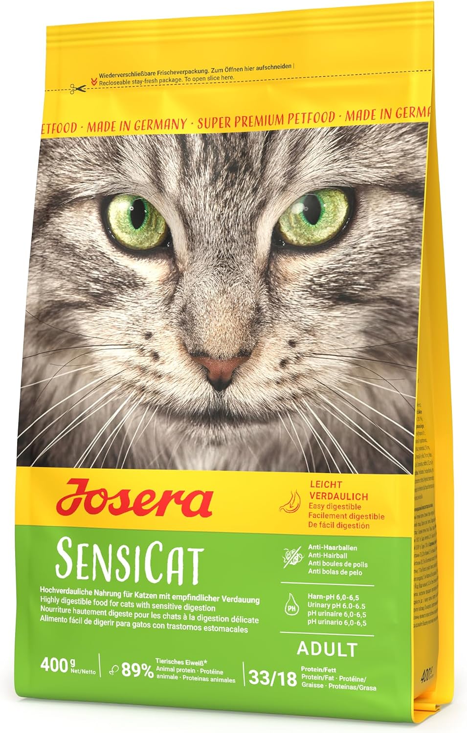 josera-cat-sensicat-400g-amazon-co-uk-pet-supplies
