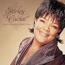 The Ultimate Collection