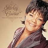 The Ultimate Collection