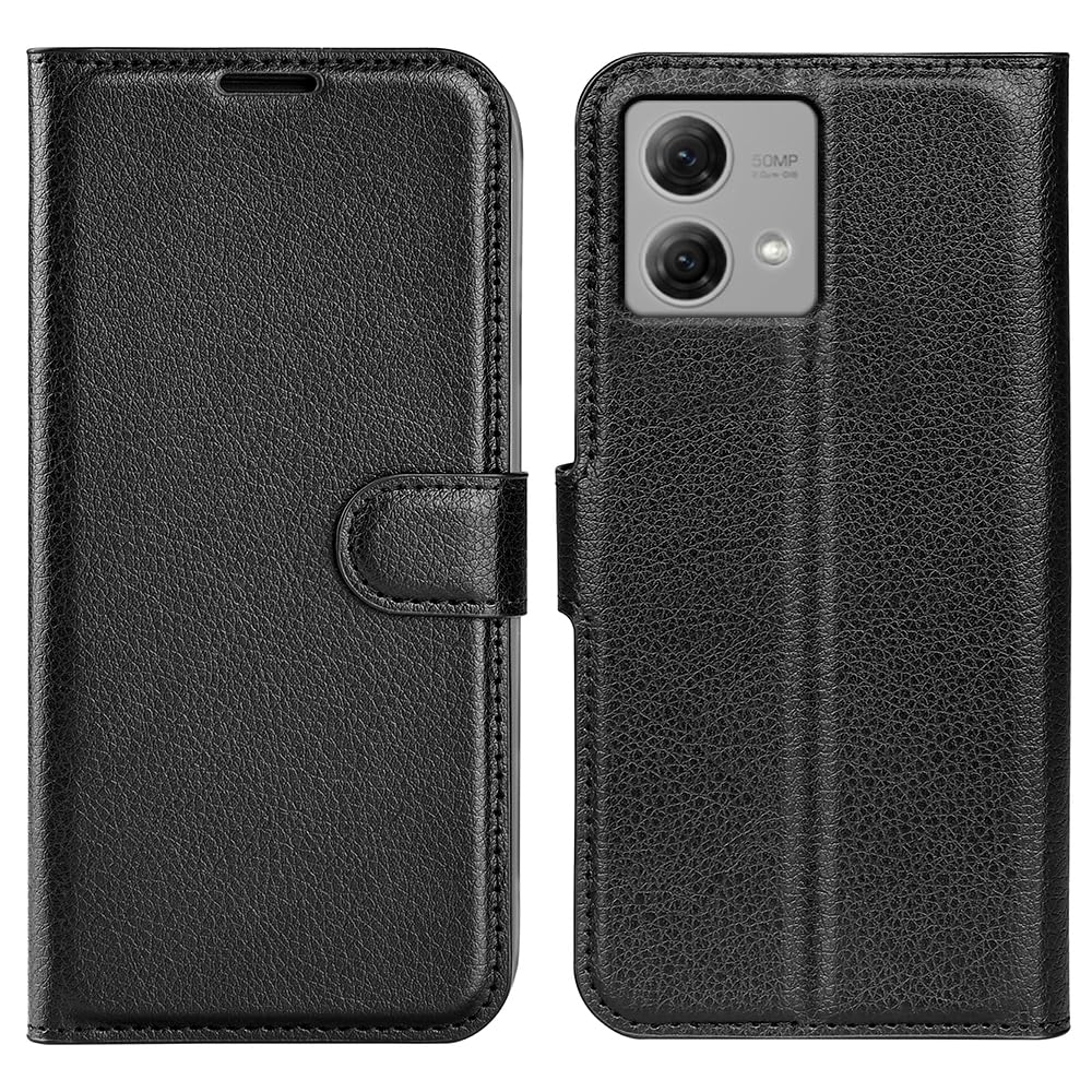 JIUNINE Case for Motorola Moto G84 5G - Image 2