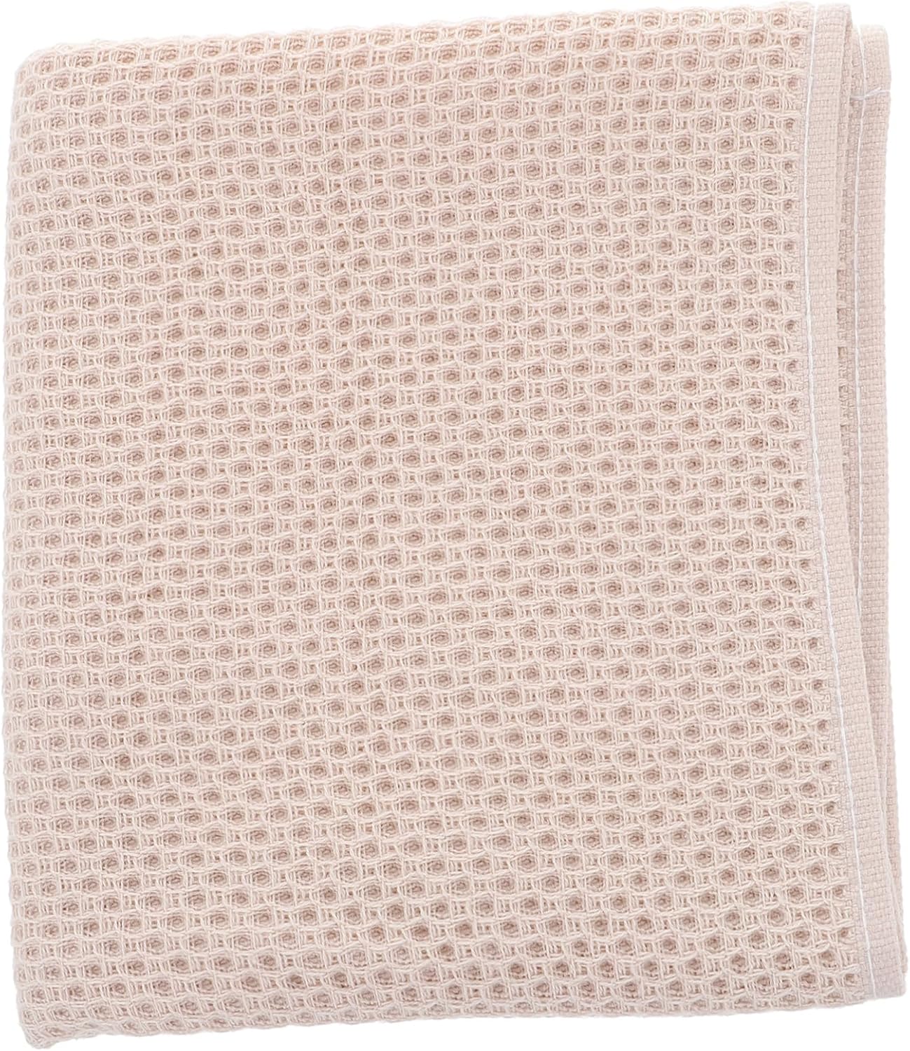 DECHOUS Sports Sweat Absorbing Towel Gym Workout Towel Quick Dry Portable Face Towel for Yoga Running Summer Women Versatile Convenient Usage