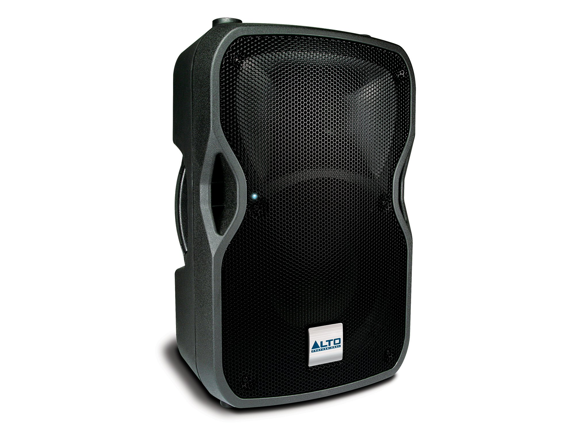 alto truesonic ts115