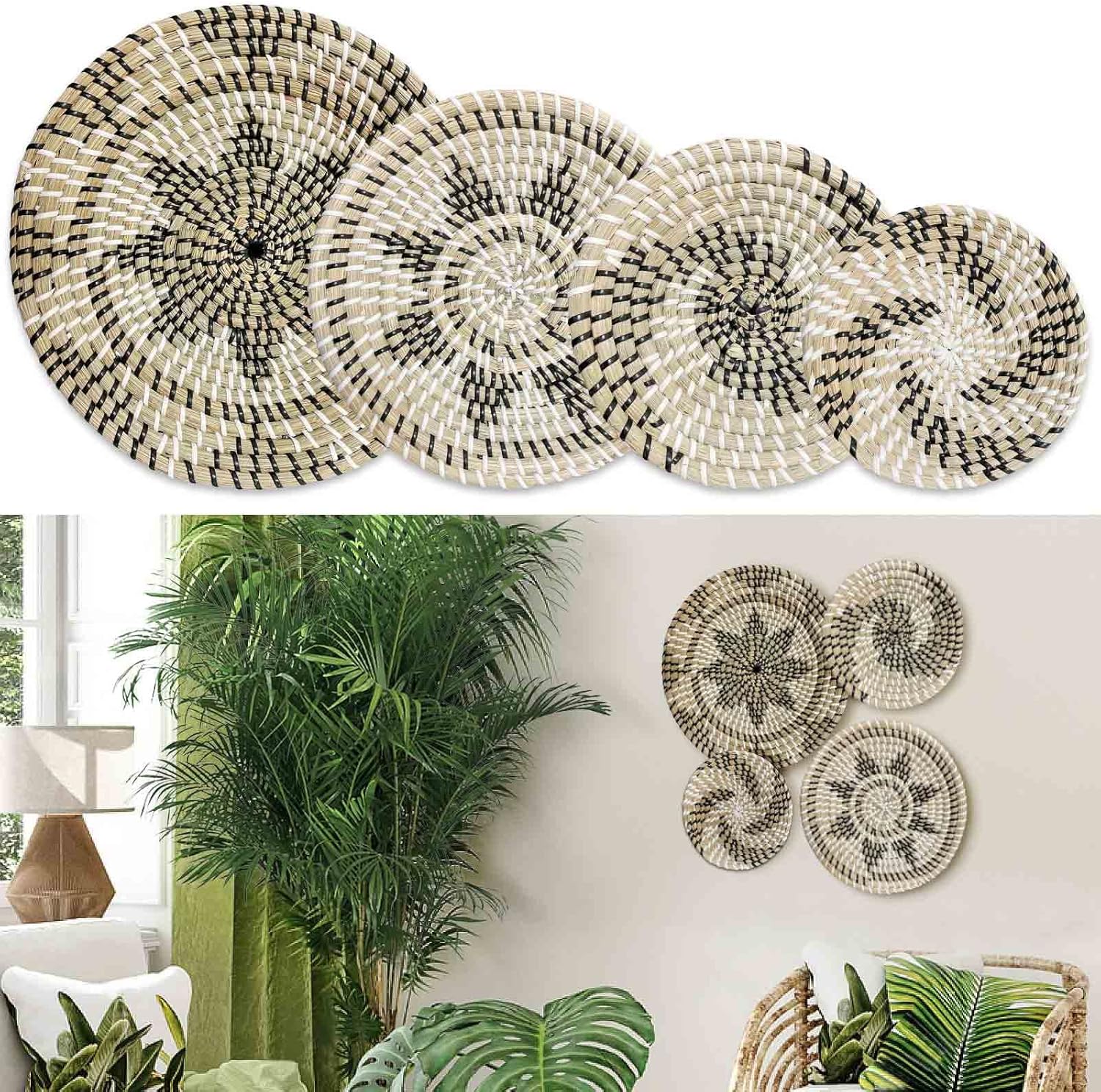 アルコールインクアート ピンク 紫 黄色 レジン パネル 木製 29.6×21