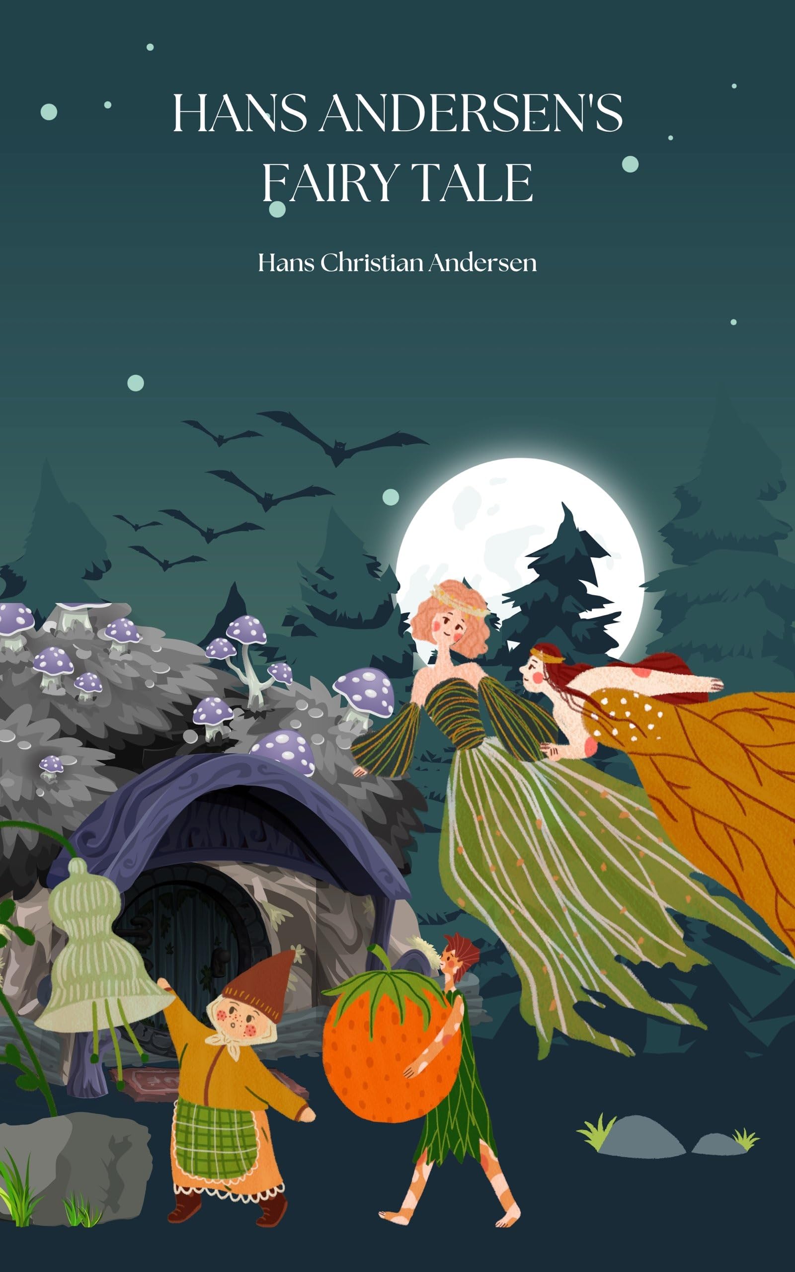 Amazon.com.br: W. Heath Robinson: livros, biografia, última