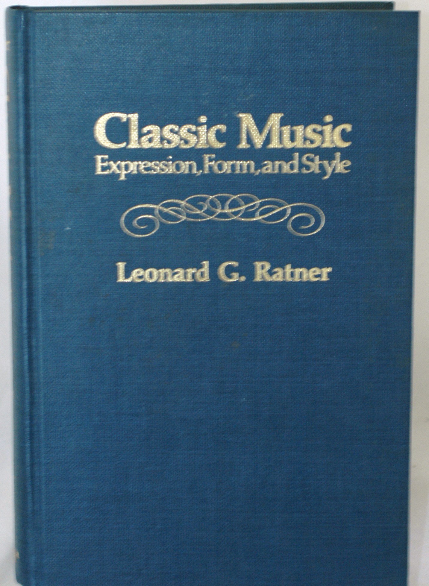 Classical Music