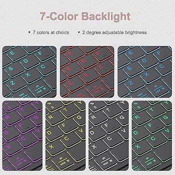 iPad Pro 12.9インチ 32GB 第1世代＋キーボード+ケース Amazon.co.jp: IPad Pro 12.9インチ 2017/2015（旧モデル、第2