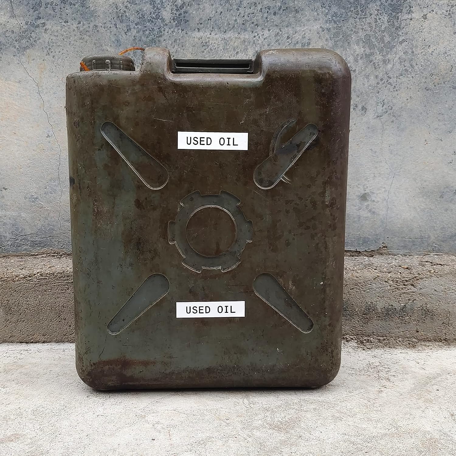 Compatible Label Tape Replacement for M21-750-595-WT-BK Work with BMP21-PLUS/LAB M210/LAB Black on White Vinyl Tape-4 Pack