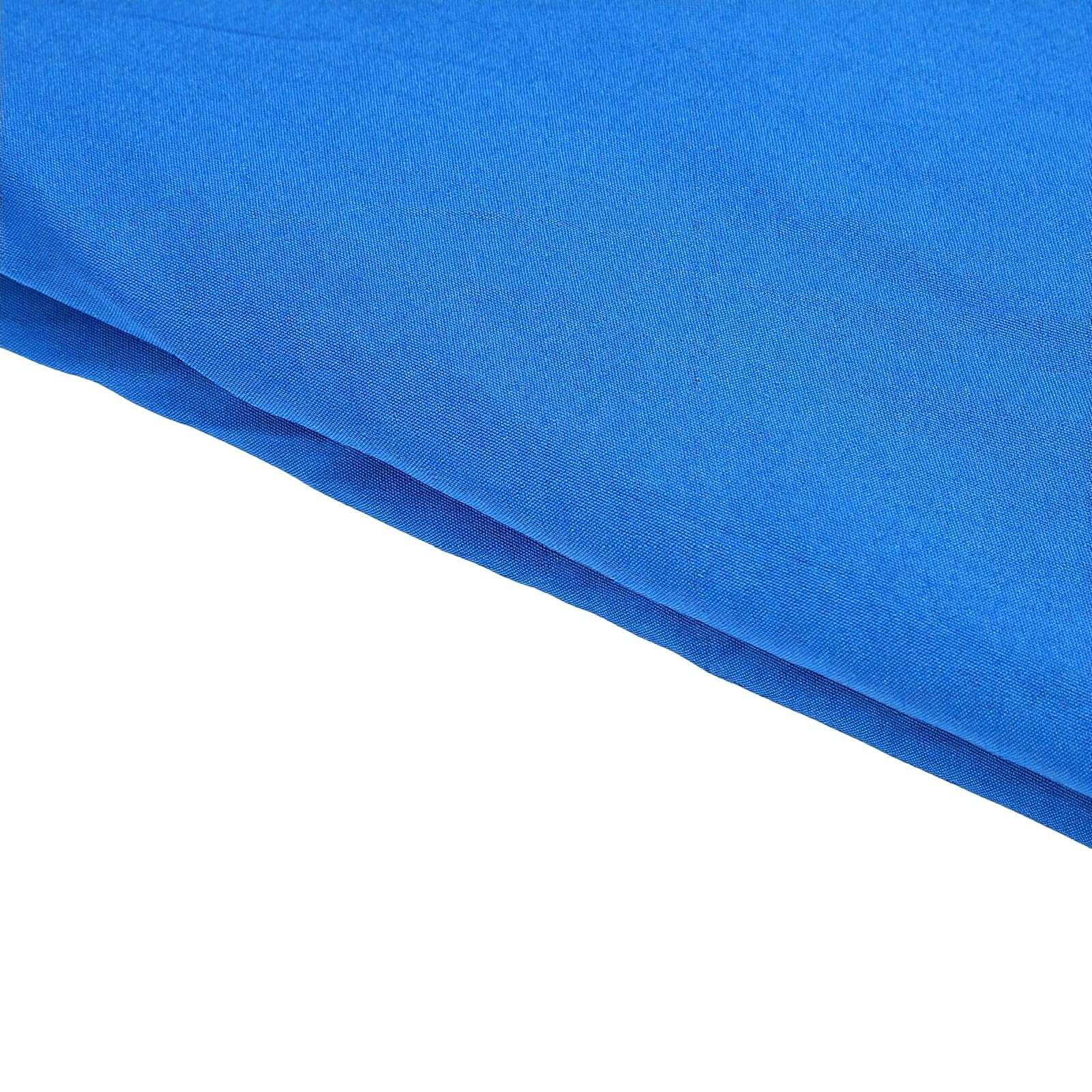 Bewinner Tło do Sesji Zdjęciowej 300x400cm, Nieprzezroczyste, Składane | Tło Fotograficzne, Poliester, Nieprzezroczysta Powierzchnia Pochłaniająca, Portrety i Obrazowanie Produktów, Produkcja Wideo