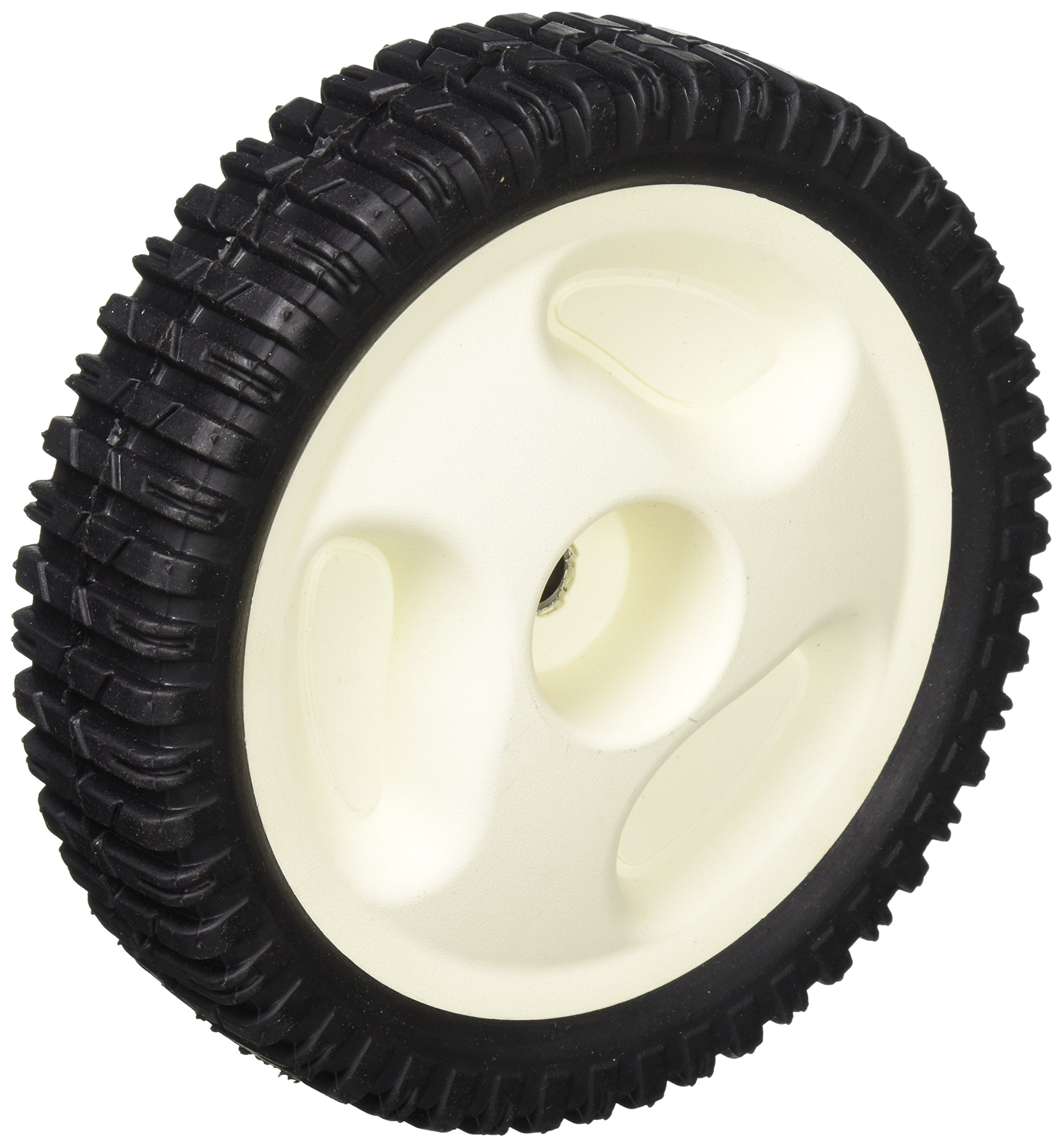 Husqvarna 583743501 Rueda 8x2