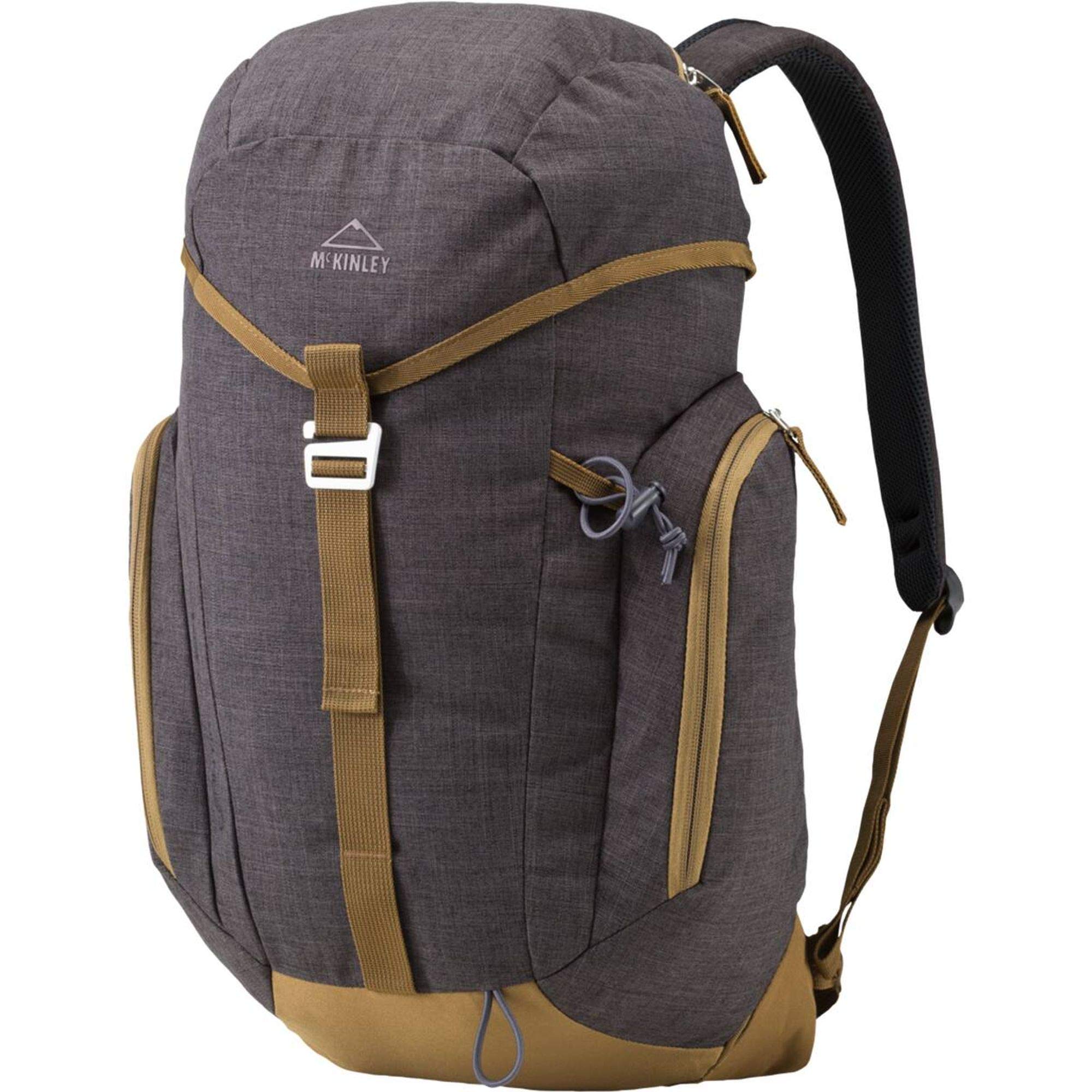 Nuevo Mochilas Mckinley | Compra Online a Precios Super Baratos