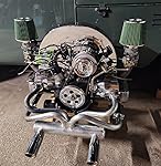 Review Image by J. Collins J. Collins