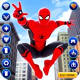 Celestial Gate Creative