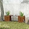 Product Photo 9