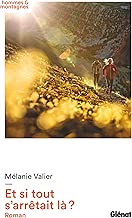 Download Et si tout s'arrêtait là ? PDF