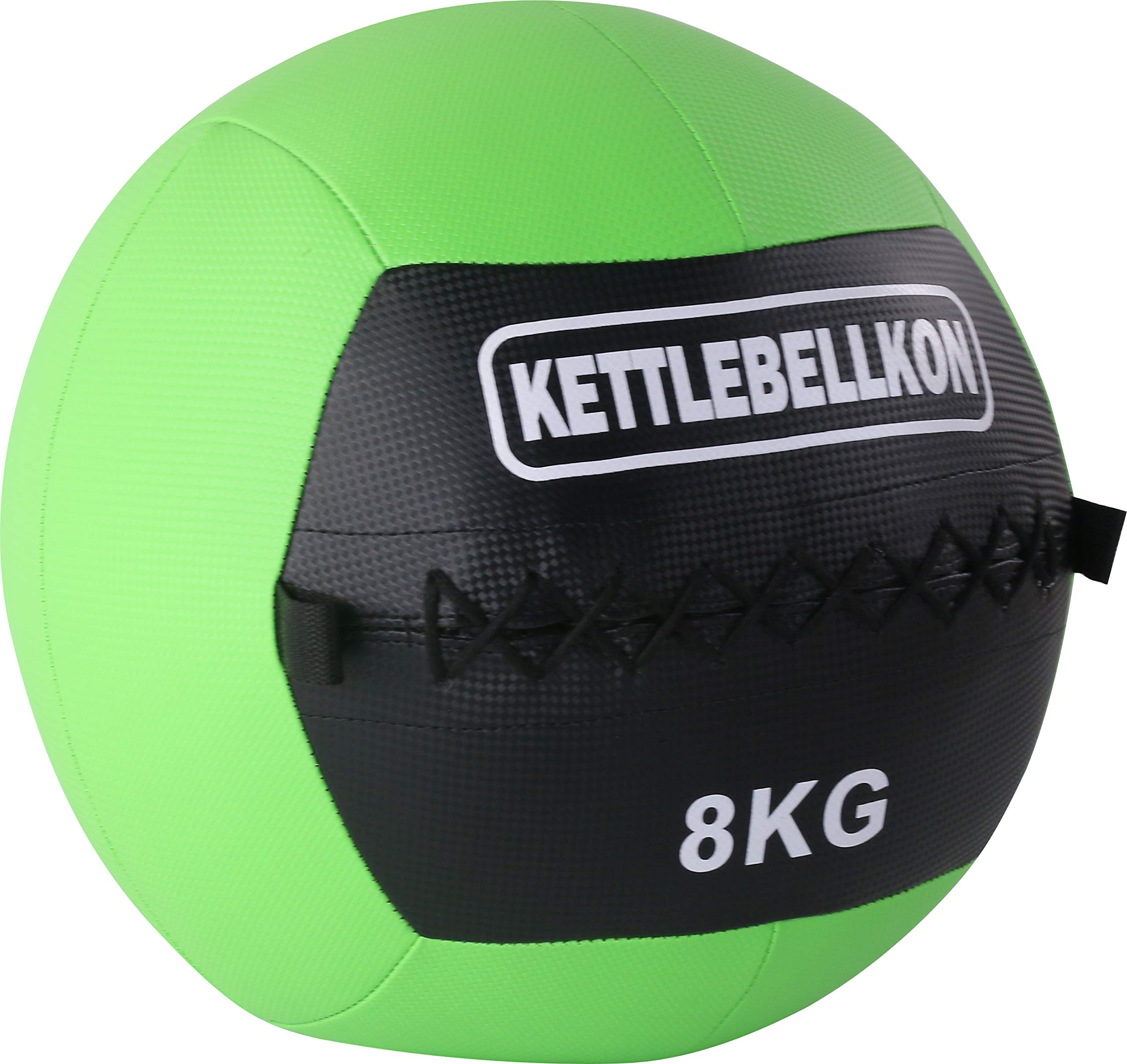 Amazon | KETTLEBELLKON（ケトルベル魂）ソフトメディシンボール