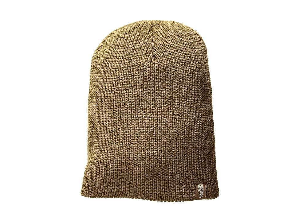 

The North Face Freebeenie (Cargo Khaki) Beanies