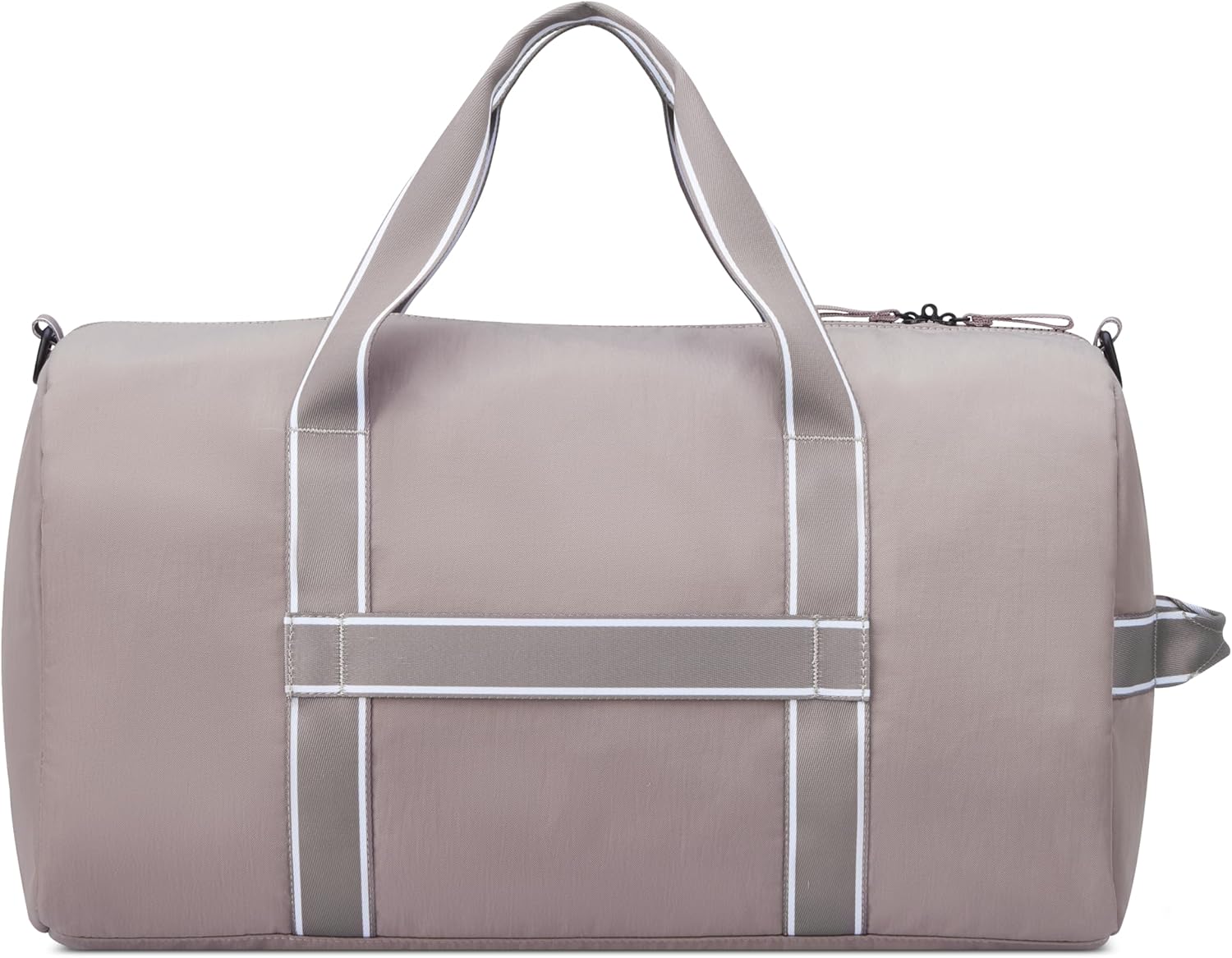 florence by mills Sweet Escape Carry-On Duffle Bag - Image 4