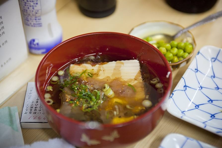 Amazon.co.jp: 柄本明が巡る なにわ酔いどれ横丁 [DVD] : 柄本明