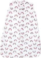 Vista 20 de Hudson Baby Saco de dormir unisex de felpa para bebé, saco, manta