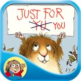 Just for You - Little Critter