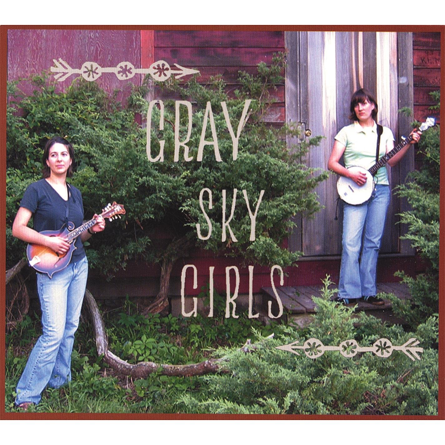 Gray Sky Girls