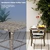 Product Photo 6