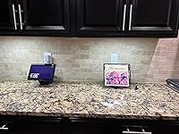 Review Image by Daniel C. Daniel C.