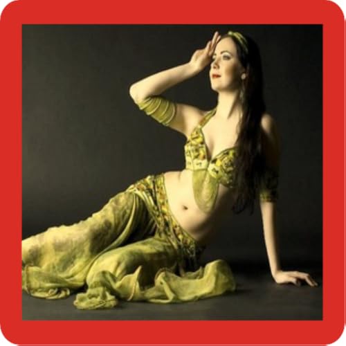Belly Dance
