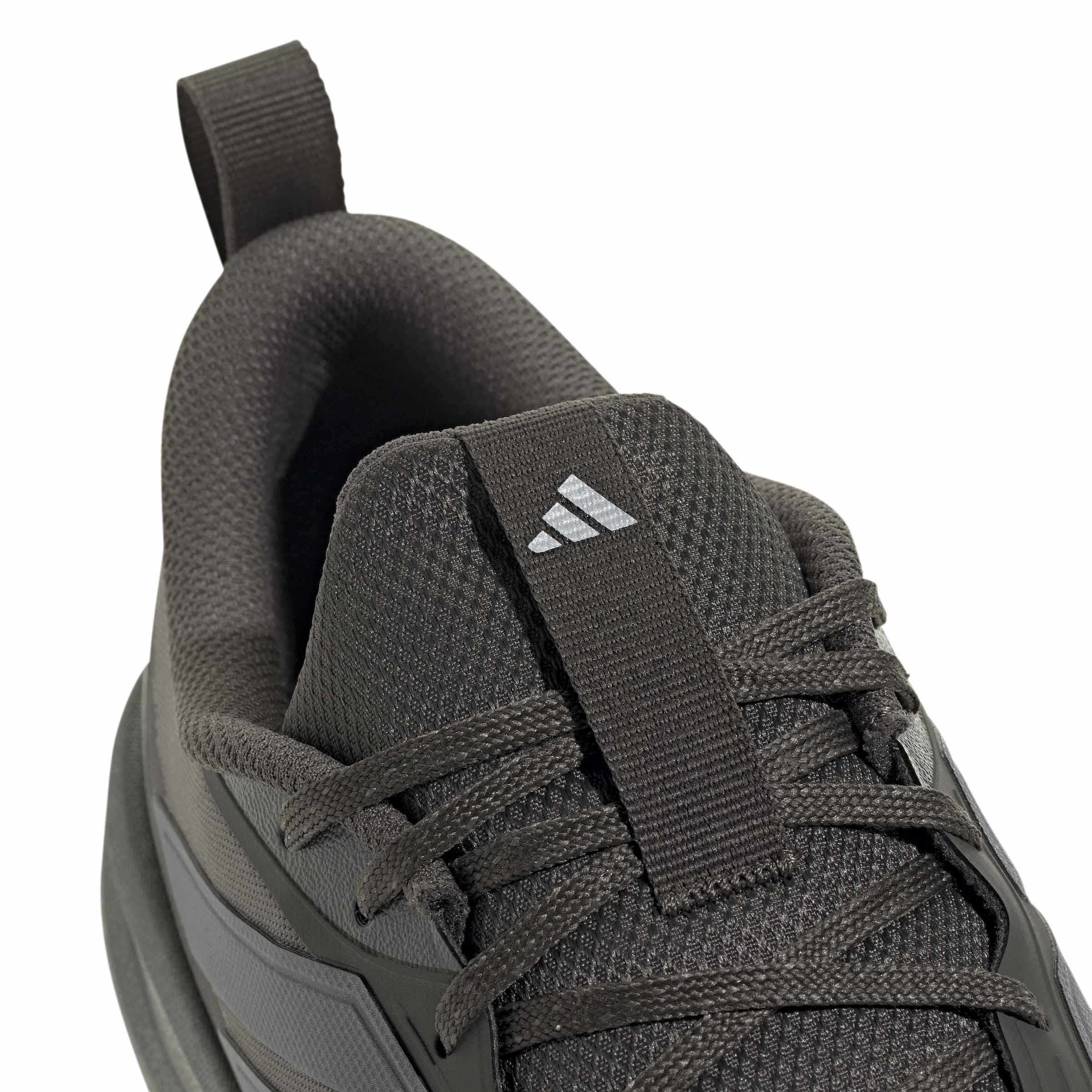 adidas Hombre Runfalcon 6 ATR Shoes