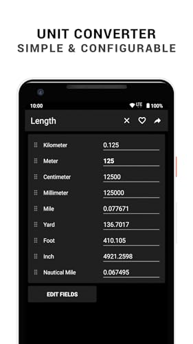 CalcKit: All-In-One Calculator