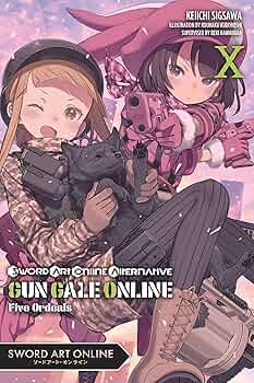 Sword Art Online 全巻セット + EX Sword Art Online Vol.1-28 Latest Full Set Japanese Light