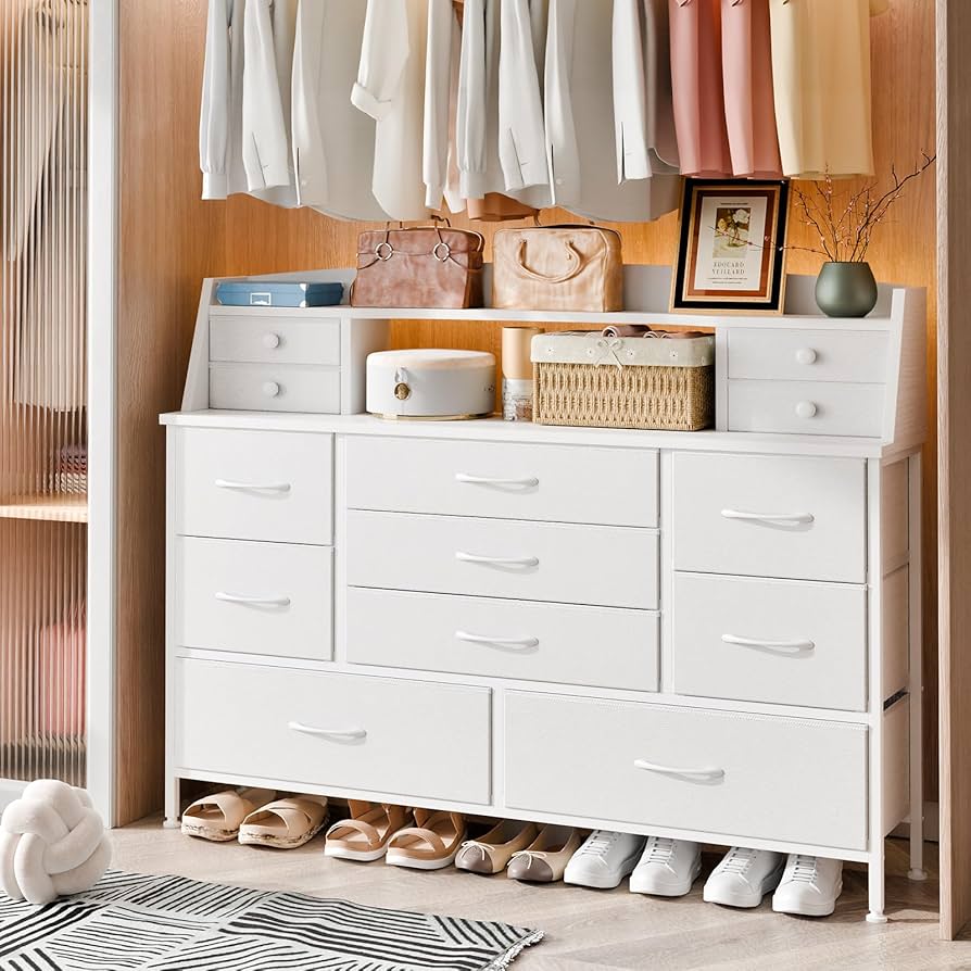 Drawer - Drawer カットワークノースリーブ Drawer｜PRE1 バックエンブレム刺繍ノースリーブ | Rakuten