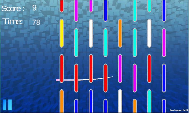 Color Match - App on Amazon Appstore