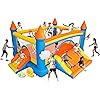 Product Photo 1