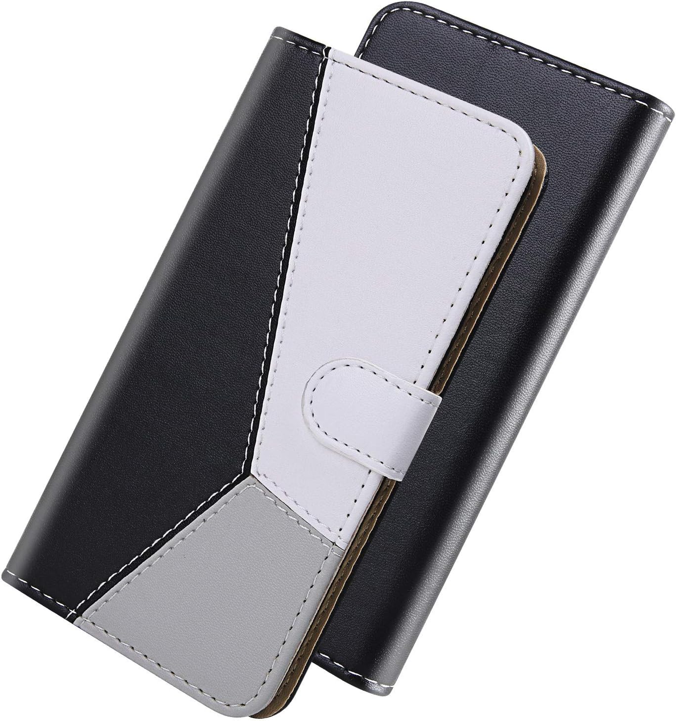 cintura atletica per iphone