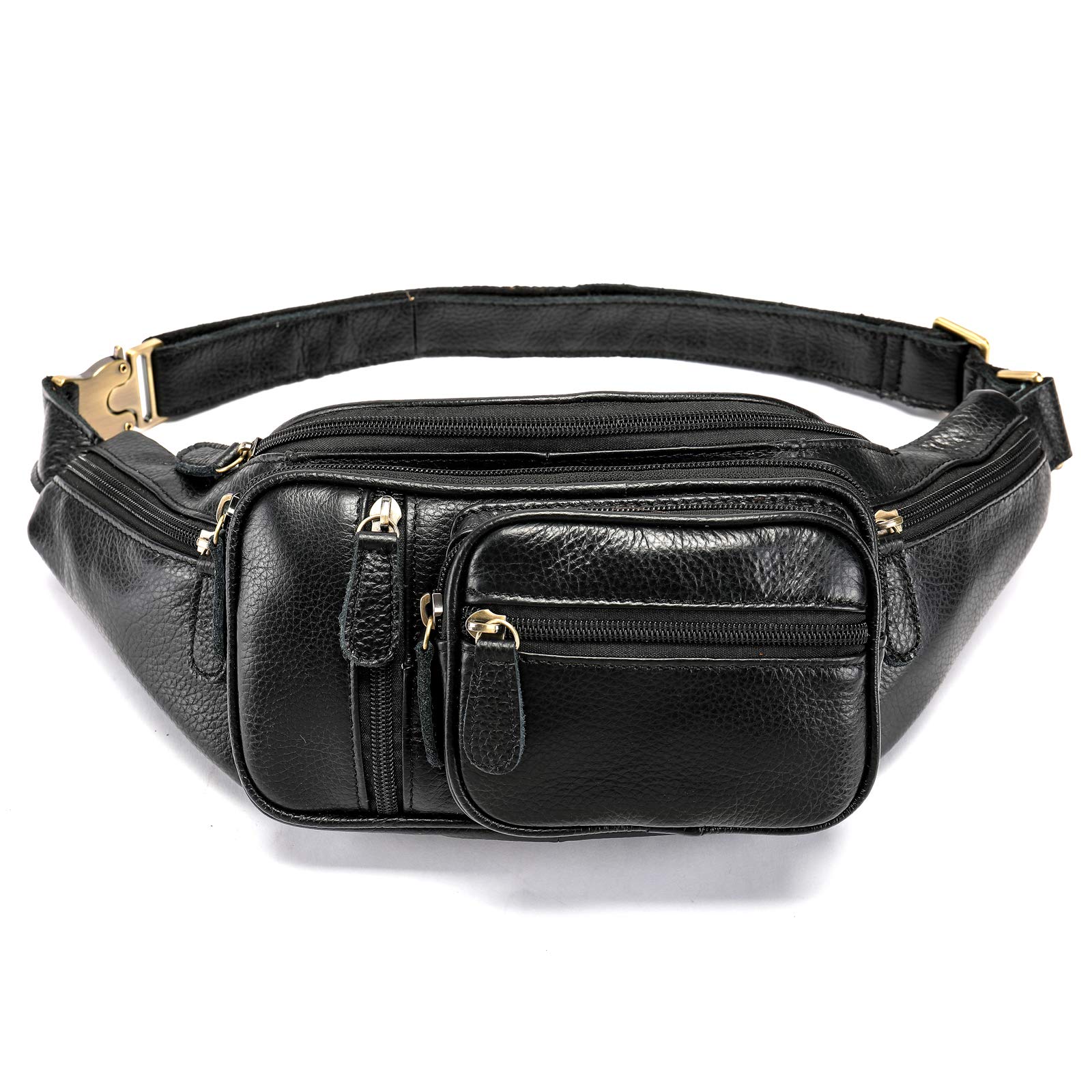 小物 BELPER FRILLS BELT BAG BELPER(ベルパー)のFRILLS BELT BAG